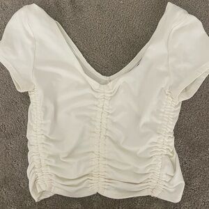 Urban outfitters tee